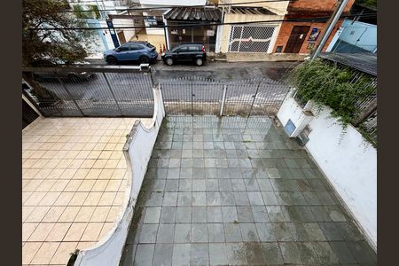 Casa para alugar com 155m², 3 quartos e 2 vagas Casa para alugar com 155m², 3 quartos e 2 vagasVista Suíte