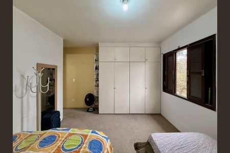 Casa para alugar com 155m², 3 quartos e 2 vagas Casa para alugar com 155m², 3 quartos e 2 vagasSuíte