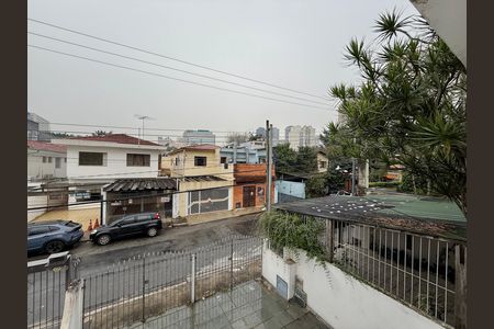 Casa para alugar com 155m², 3 quartos e 2 vagas Casa para alugar com 155m², 3 quartos e 2 vagasVista Suíte