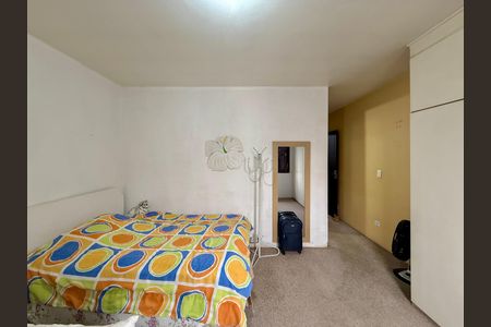 Casa para alugar com 155m², 3 quartos e 2 vagas Casa para alugar com 155m², 3 quartos e 2 vagasSuíte