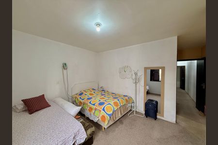 Casa para alugar com 155m², 3 quartos e 2 vagas Casa para alugar com 155m², 3 quartos e 2 vagasSuíte