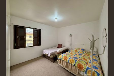 Casa para alugar com 155m², 3 quartos e 2 vagas Casa para alugar com 155m², 3 quartos e 2 vagasSuíte