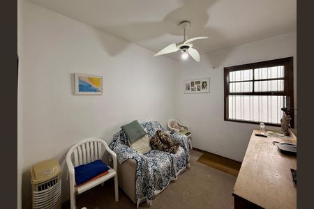 Casa para alugar com 155m², 3 quartos e 2 vagas Casa para alugar com 155m², 3 quartos e 2 vagasQuarto 3