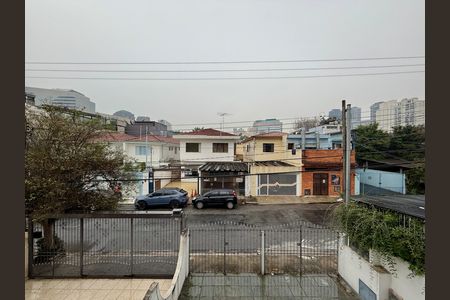 Casa para alugar com 155m², 3 quartos e 2 vagas Casa para alugar com 155m², 3 quartos e 2 vagasVista Suíte