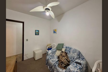 Casa para alugar com 155m², 3 quartos e 2 vagas Casa para alugar com 155m², 3 quartos e 2 vagasQuarto 3