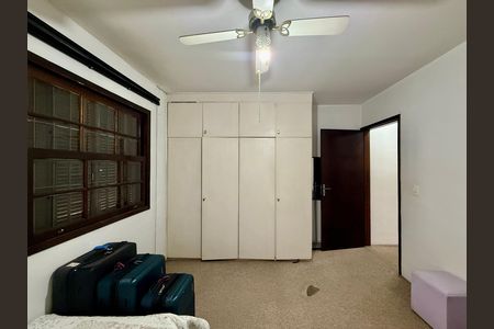 Casa para alugar com 155m², 3 quartos e 2 vagas Casa para alugar com 155m², 3 quartos e 2 vagasQuarto 2