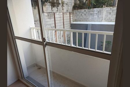 Foto 05 de kitnet/studio para alugar com 1 quarto, 27m² em Jardim Paulista, São Paulo