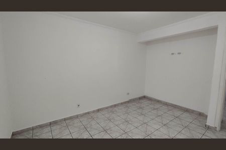 Casa para alugar com 110m², 2 quartos e sem vaga Casa para alugar com 110m², 2 quartos e sem vagaSuíte
