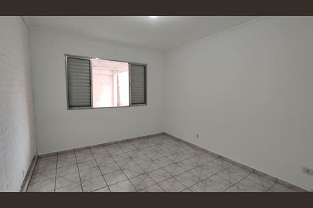 Casa para alugar com 110m², 2 quartos e sem vaga Casa para alugar com 110m², 2 quartos e sem vagaSuíte