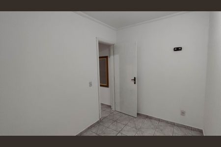 Casa para alugar com 110m², 2 quartos e sem vaga Casa para alugar com 110m², 2 quartos e sem vagaQuarto 1
