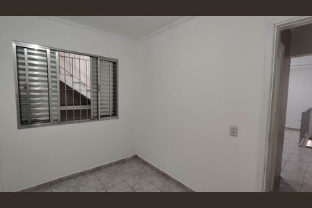 Casa para alugar com 110m², 2 quartos e sem vaga Casa para alugar com 110m², 2 quartos e sem vagaQuarto 1
