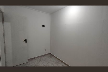 Casa para alugar com 110m², 2 quartos e sem vaga Casa para alugar com 110m², 2 quartos e sem vagaQuarto 1