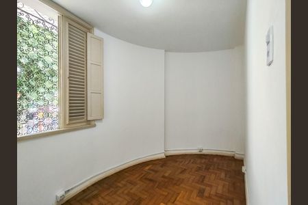 Apartamento à venda com 51m², 2 quartos e 1 vagaQuarto 2