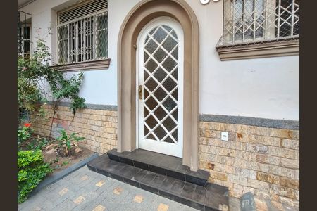 Apartamento à venda com 51m², 2 quartos e 1 vagaFachada do Prédio