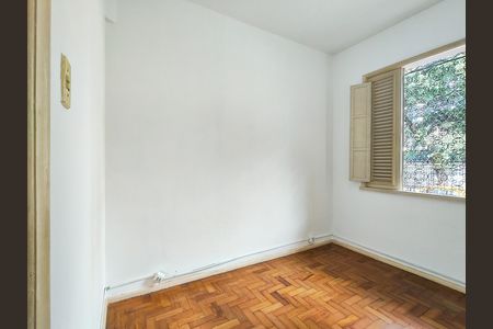 Apartamento à venda com 51m², 2 quartos e 1 vagaQuarto 1