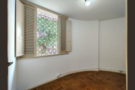 Apartamento à venda com 51m², 2 quartos e 1 vagaQuarto 2