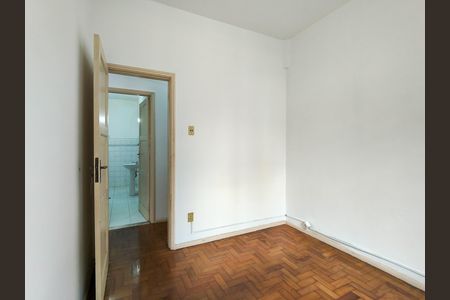 Apartamento à venda com 51m², 2 quartos e 1 vagaQuarto 1