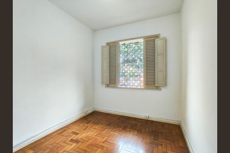 Apartamento à venda com 51m², 2 quartos e 1 vagaQuarto 1