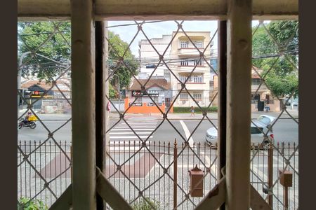 Apartamento à venda com 51m², 2 quartos e 1 vagaVista do Quarto 2