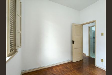 Apartamento à venda com 51m², 2 quartos e 1 vagaQuarto 1