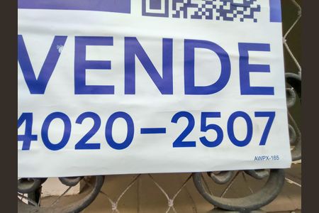Apartamento à venda com 51m², 2 quartos e 1 vagaPlaca