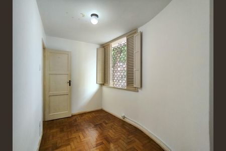 Apartamento à venda com 51m², 2 quartos e 1 vagaQuarto 2