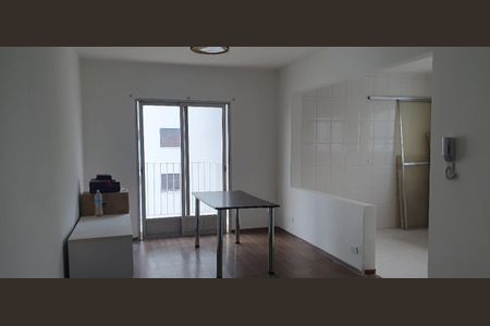 Apartamento à venda com 85m², 2 quartos e 2 vagas Apartamento à venda com 85m², 2 quartos e 2 vagasFoto 38