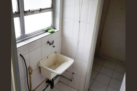 Apartamento à venda com 85m², 2 quartos e 2 vagas Apartamento à venda com 85m², 2 quartos e 2 vagasFoto 16