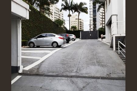 Apartamento à venda com 85m², 2 quartos e 2 vagas Apartamento à venda com 85m², 2 quartos e 2 vagasFoto 01