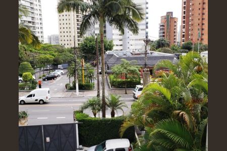 Apartamento à venda com 85m², 2 quartos e 2 vagas Apartamento à venda com 85m², 2 quartos e 2 vagasFoto 01