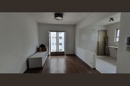 Apartamento à venda com 85m², 2 quartos e 2 vagas Apartamento à venda com 85m², 2 quartos e 2 vagasFoto 36