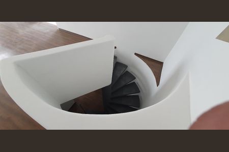 Apartamento à venda com 85m², 2 quartos e 2 vagas Apartamento à venda com 85m², 2 quartos e 2 vagasFoto 28