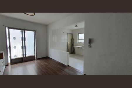 Apartamento à venda com 85m², 2 quartos e 2 vagas Apartamento à venda com 85m², 2 quartos e 2 vagasFoto 26