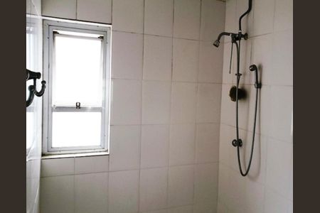 Apartamento à venda com 85m², 2 quartos e 2 vagas Apartamento à venda com 85m², 2 quartos e 2 vagasFoto 01