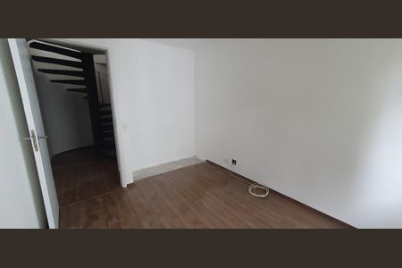 Foto 29 de apartamento à venda com 2 quartos, 85m² em Vila Andrade, São Paulo