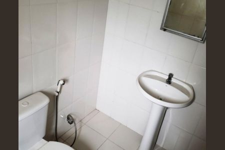Apartamento à venda com 85m², 2 quartos e 2 vagas Apartamento à venda com 85m², 2 quartos e 2 vagasFoto 01