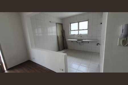 Apartamento à venda com 85m², 2 quartos e 2 vagas Apartamento à venda com 85m², 2 quartos e 2 vagasFoto 31