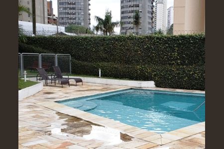 Apartamento à venda com 85m², 2 quartos e 2 vagas Apartamento à venda com 85m², 2 quartos e 2 vagasFoto 01