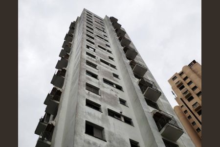 Apartamento à venda com 85m², 2 quartos e 2 vagas Apartamento à venda com 85m², 2 quartos e 2 vagasFoto 01