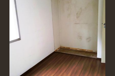 Foto 01 de apartamento à venda com 2 quartos, 85m² em Vila Andrade, São Paulo