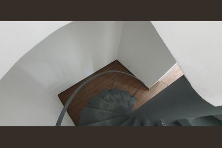 Apartamento à venda com 85m², 2 quartos e 2 vagas Apartamento à venda com 85m², 2 quartos e 2 vagasFoto 30