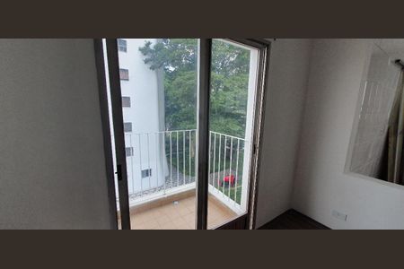 Foto 32 de apartamento à venda com 2 quartos, 85m² em Vila Andrade, São Paulo