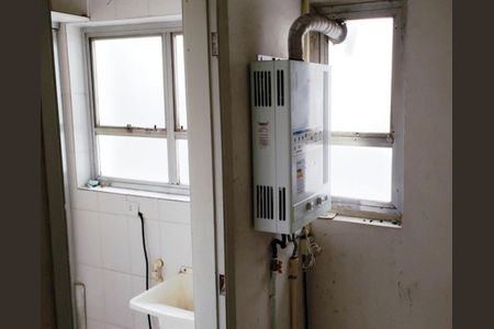 Apartamento à venda com 85m², 2 quartos e 2 vagas Apartamento à venda com 85m², 2 quartos e 2 vagasFoto 01