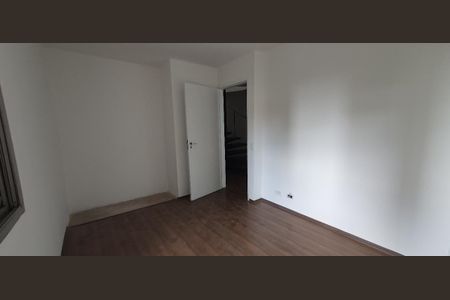 Foto 33 de apartamento à venda com 2 quartos, 85m² em Vila Andrade, São Paulo