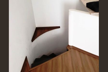 Apartamento à venda com 85m², 2 quartos e 2 vagas Apartamento à venda com 85m², 2 quartos e 2 vagasFoto 01