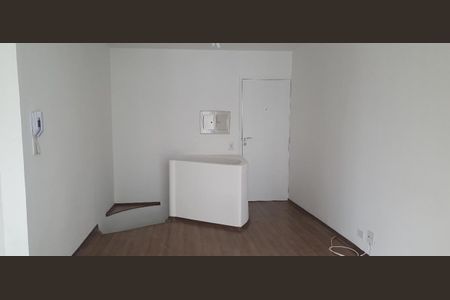 Apartamento à venda com 85m², 2 quartos e 2 vagas Apartamento à venda com 85m², 2 quartos e 2 vagasFoto 34