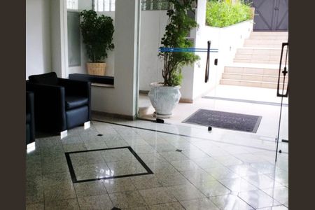 Apartamento à venda com 85m², 2 quartos e 2 vagas Apartamento à venda com 85m², 2 quartos e 2 vagasFoto 01