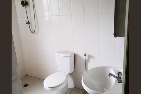 Apartamento à venda com 85m², 2 quartos e 2 vagas Apartamento à venda com 85m², 2 quartos e 2 vagasFoto 01