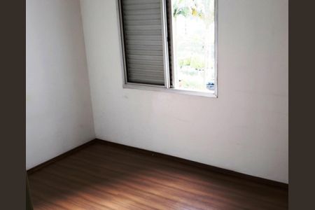 Apartamento à venda com 85m², 2 quartos e 2 vagas Apartamento à venda com 85m², 2 quartos e 2 vagasFoto 01
