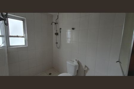 Apartamento à venda com 85m², 2 quartos e 2 vagas Apartamento à venda com 85m², 2 quartos e 2 vagasFoto 37